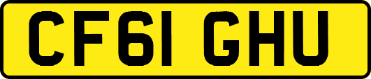 CF61GHU
