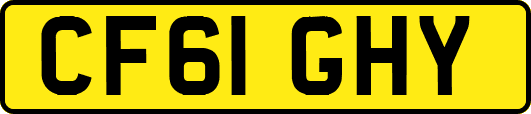 CF61GHY