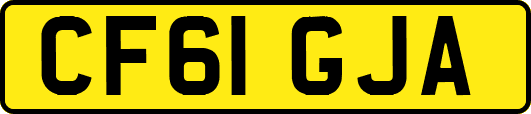 CF61GJA