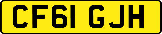 CF61GJH