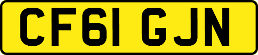 CF61GJN