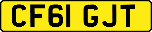 CF61GJT
