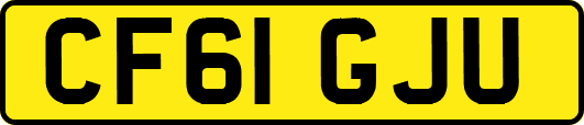 CF61GJU