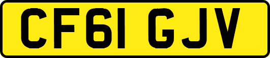 CF61GJV