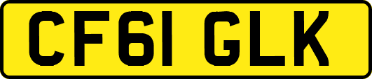 CF61GLK