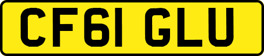 CF61GLU
