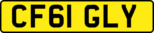 CF61GLY