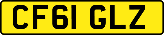 CF61GLZ