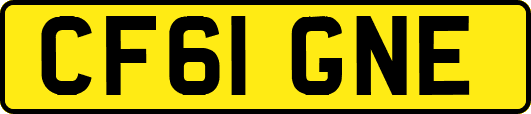 CF61GNE
