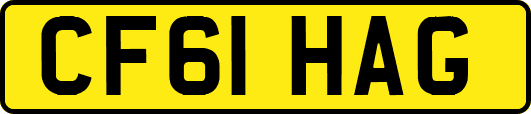 CF61HAG