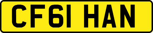 CF61HAN