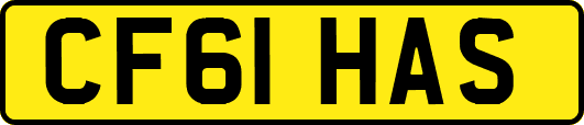 CF61HAS