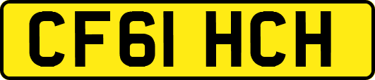 CF61HCH
