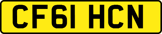 CF61HCN