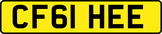 CF61HEE