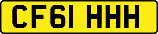 CF61HHH