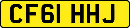 CF61HHJ