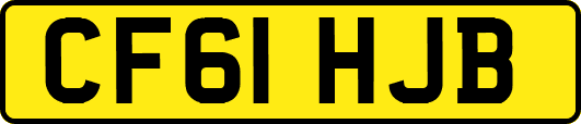 CF61HJB