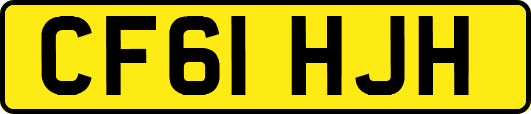 CF61HJH