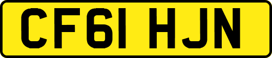 CF61HJN