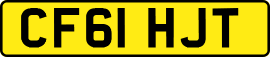 CF61HJT