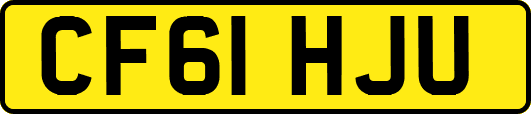 CF61HJU