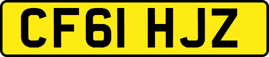 CF61HJZ