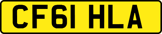 CF61HLA