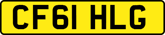 CF61HLG