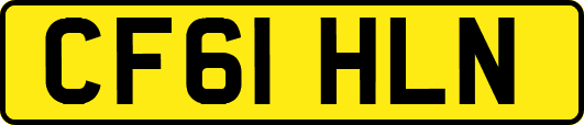CF61HLN
