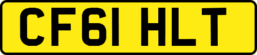 CF61HLT