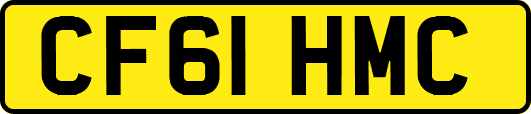 CF61HMC