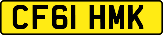 CF61HMK