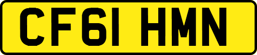 CF61HMN