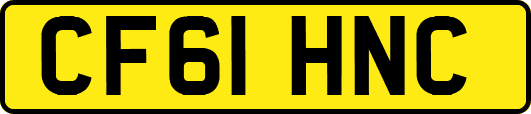 CF61HNC