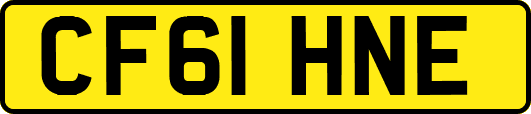 CF61HNE