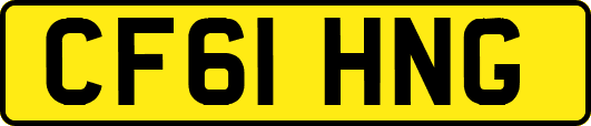 CF61HNG