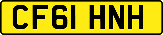 CF61HNH