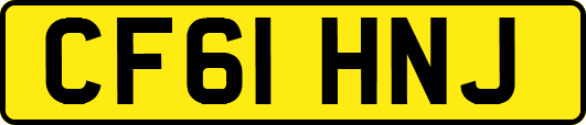 CF61HNJ