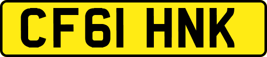 CF61HNK