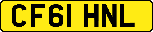 CF61HNL
