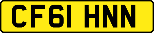 CF61HNN