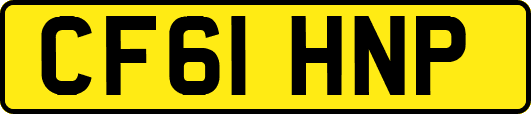 CF61HNP