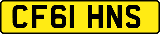CF61HNS