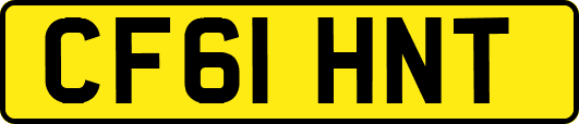 CF61HNT