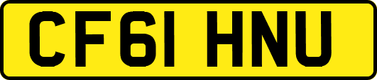CF61HNU