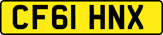 CF61HNX