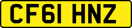 CF61HNZ