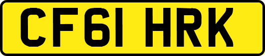 CF61HRK