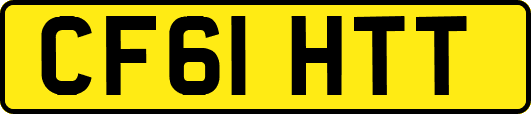 CF61HTT